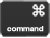 DSC0000.png