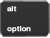 DSC0001.png