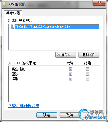 DSC0002.gif