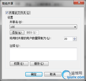 DSC0001.gif