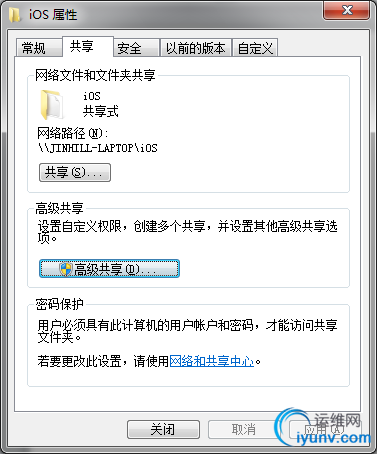 DSC0000.gif