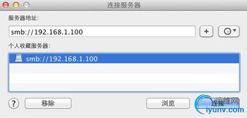 DSC0005.gif