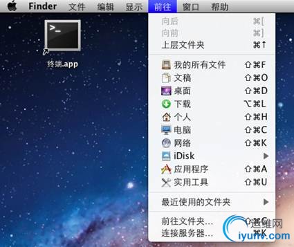 DSC0004.gif