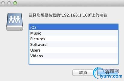DSC0007.gif