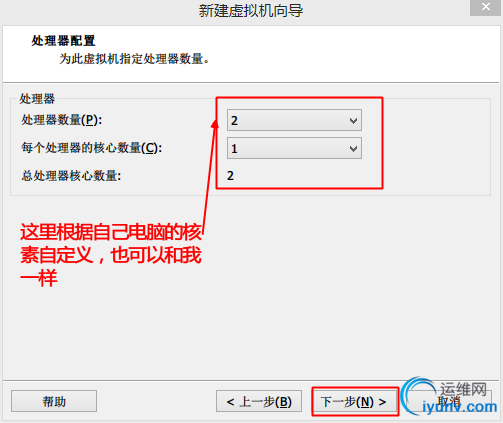 DSC0007.png