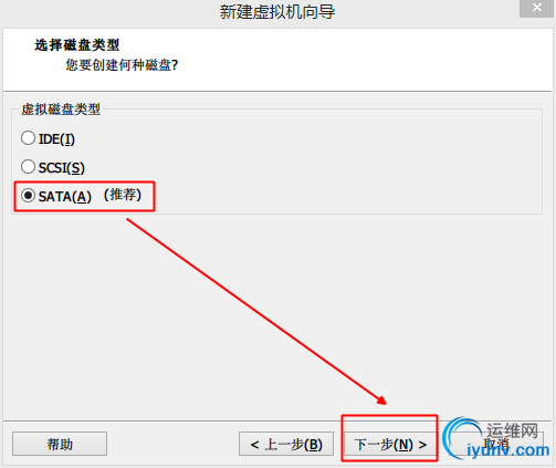 DSC00011.png
