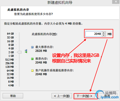 DSC0008.png