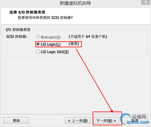 DSC00010.png