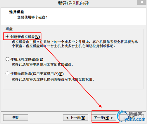 DSC00012.png