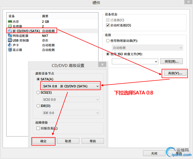 DSC00016.png
