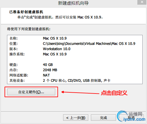 DSC00015.png