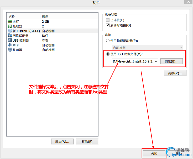 DSC00018.png