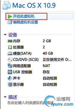 DSC00020.png