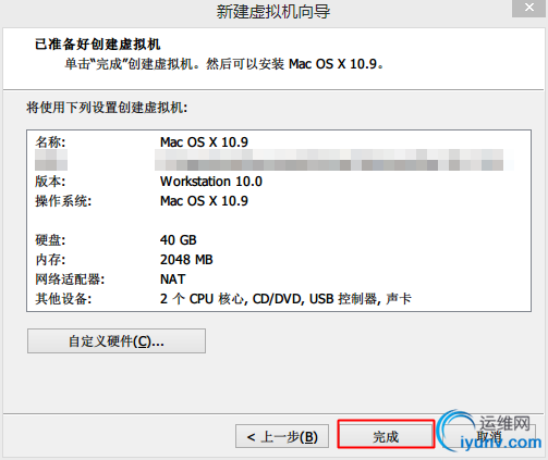 DSC00019.png
