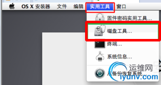DSC00021.png