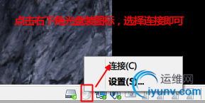 DSC00035.png