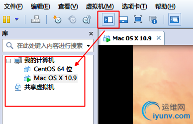 DSC00041.png