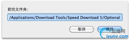DSC0000.png