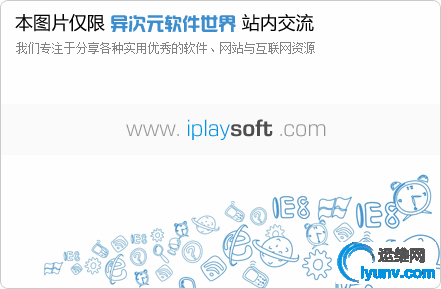DSC0009.png