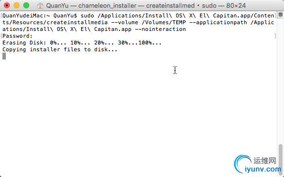 DSC0002.png