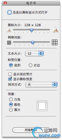 DSC0000.png