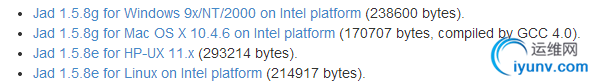 DSC0000.png