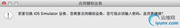 DSC0000.jpg
