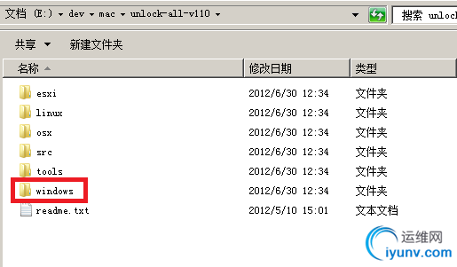 DSC0001.png
