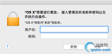 DSC0000.png