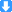 DSC0001.png