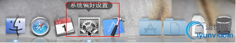 DSC0000.png