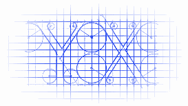 DSC0000.gif