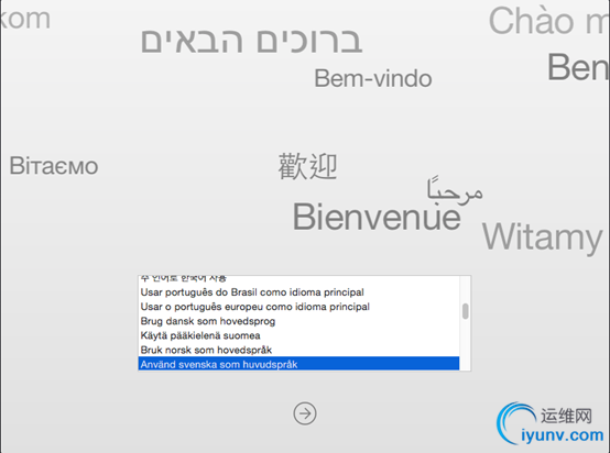 DSC0008.png