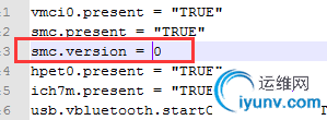 DSC0005.png