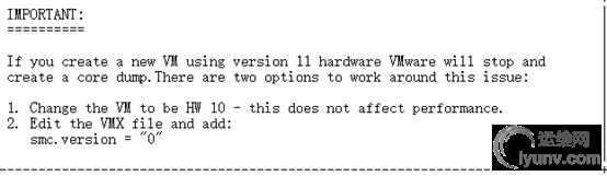 DSC0004.png