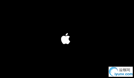 DSC0007.png