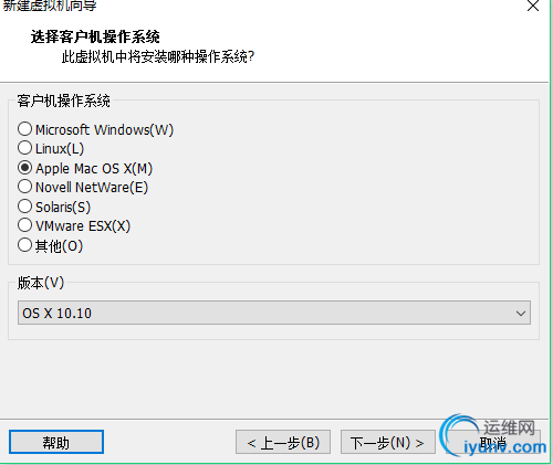 DSC0003.png
