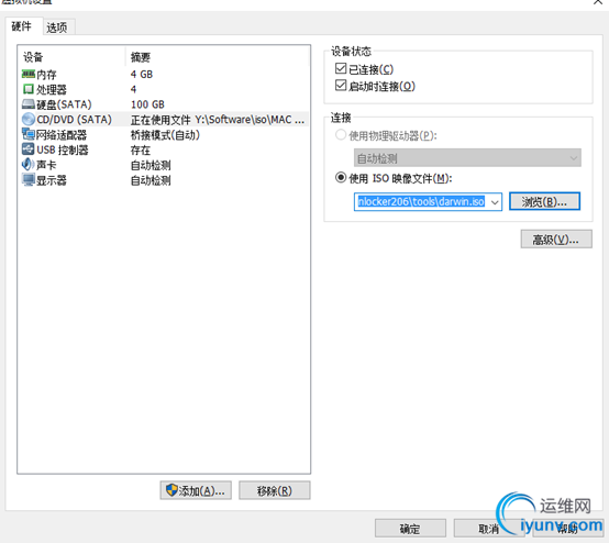 DSC00017.png