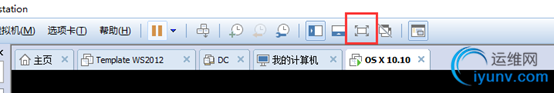 DSC00021.png