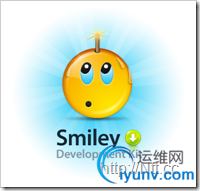 DSC0005.png