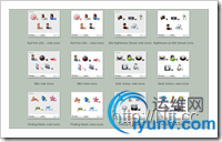 DSC00012.png