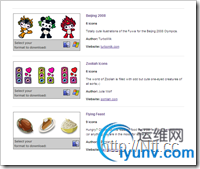 DSC00019.png
