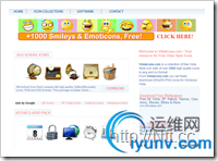DSC00021.png
