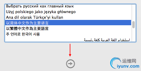 DSC0005.png