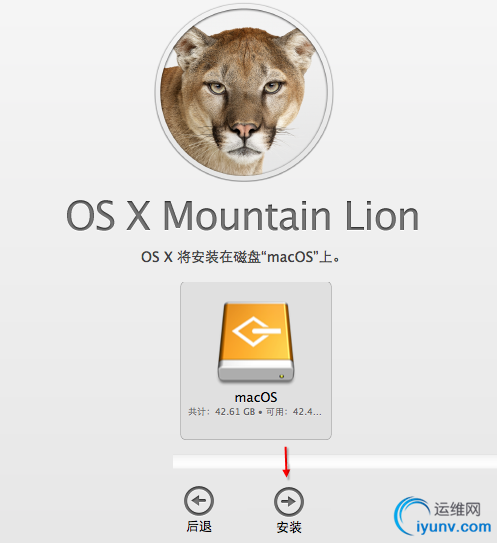 DSC00011.png