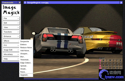 DSC0002.png