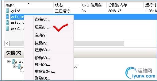 DSC0000.jpg