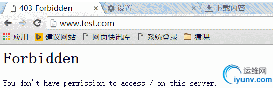 QQ截图20160104082952.png