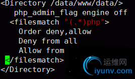 QQ截图20160104083054.png