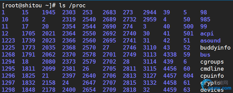 wKioL1aIivKjam-8AABWI8_Jd1o928.jpg